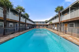 2401 Manor Rd, Austin, TX 78722 - Photo 19