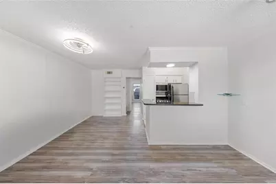 2401 Manor Road #123, Austin, TX 78722 - Photo 1