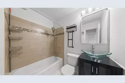 2401 Manor Road #123, Austin, TX 78722 - Photo 11