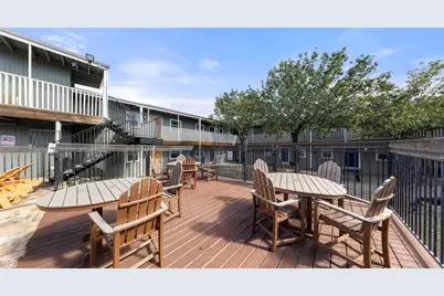 2401 Manor Road #123, Austin, TX 78722 - Photo 21