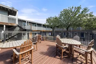 2401 Manor Rd, Austin, TX 78722 - Photo 21