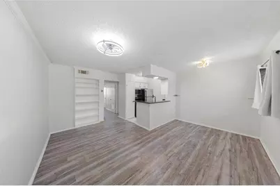 2401 Manor Road #123, Austin, TX 78722 - Photo 3