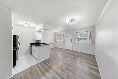 2401 Manor Road #123, Austin, TX 78722 - Photo 5