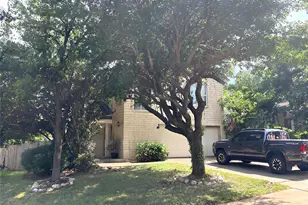 11321 Fletcher Hall Ln, Austin, TX 78717 - Photo 1