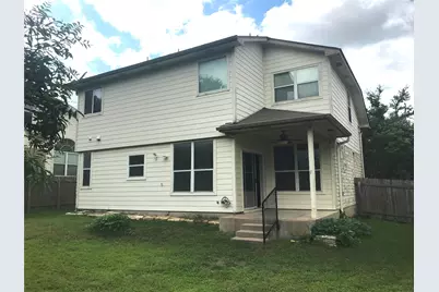 11321 Fletcher Hall Lane, Austin, TX 78717 - Photo 23
