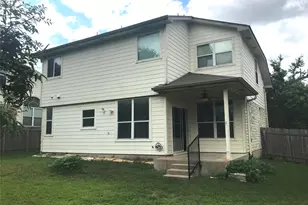 11321 Fletcher Hall Ln, Austin, TX 78717 - Photo 23