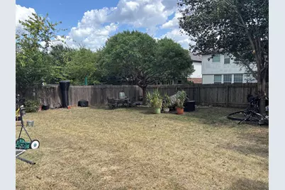 11321 Fletcher Hall Lane, Austin, TX 78717 - Photo 27