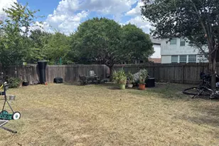11321 Fletcher Hall Ln, Austin, TX 78717 - Photo 27