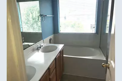 11321 Fletcher Hall Lane, Austin, TX 78717 - Photo 21