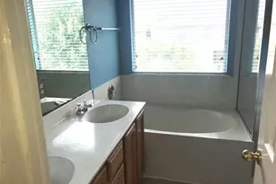 11321 Fletcher Hall Ln, Austin, TX 78717 - Photo 21