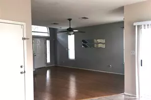 11321 Fletcher Hall Ln, Austin, TX 78717 - Photo 9