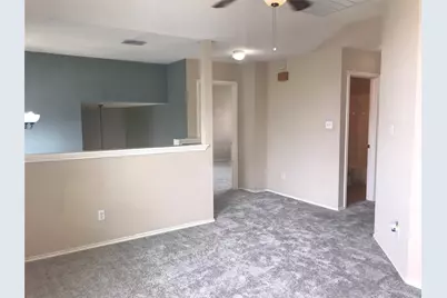 11321 Fletcher Hall Lane, Austin, TX 78717 - Photo 11