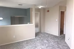 11321 Fletcher Hall Ln, Austin, TX 78717 - Photo 11
