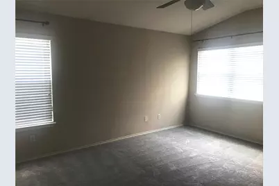 11321 Fletcher Hall Lane, Austin, TX 78717 - Photo 13