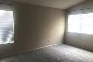 11321 Fletcher Hall Ln, Austin, TX 78717 - Photo 13