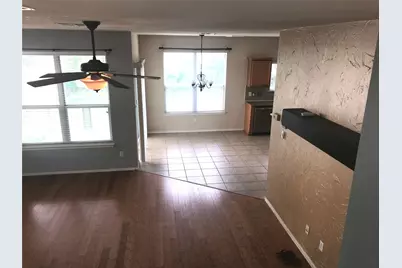 11321 Fletcher Hall Lane, Austin, TX 78717 - Photo 5
