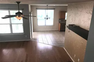11321 Fletcher Hall Ln, Austin, TX 78717 - Photo 5