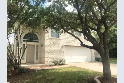 11321 Fletcher Hall Lane, Austin, TX 78717 - Photo 3