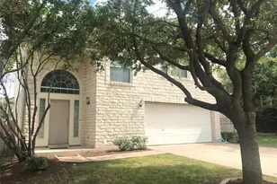 11321 Fletcher Hall Ln, Austin, TX 78717 - Photo 3