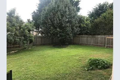 11321 Fletcher Hall Lane, Austin, TX 78717 - Photo 25