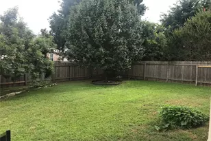 11321 Fletcher Hall Ln, Austin, TX 78717 - Photo 25