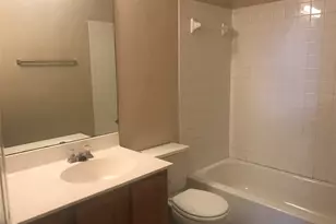 11321 Fletcher Hall Ln, Austin, TX 78717 - Photo 17