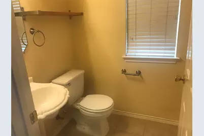 11321 Fletcher Hall Lane, Austin, TX 78717 - Photo 15