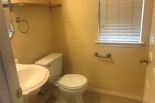 11321 Fletcher Hall Ln, Austin, TX 78717 - Photo 15