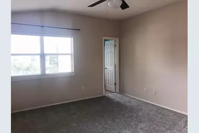 11321 Fletcher Hall Lane, Austin, TX 78717 - Photo 19