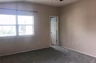11321 Fletcher Hall Ln, Austin, TX 78717 - Photo 19
