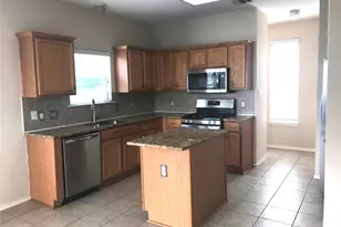 11321 Fletcher Hall Ln, Austin, TX 78717 - Photo 7