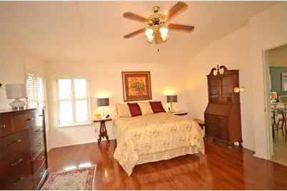 7709 Amanda Ellis Way, Austin, TX 78749 - Photo 9