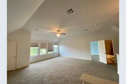 2428 Turtle Mountain Bend, Austin, TX 78748 - Photo 15