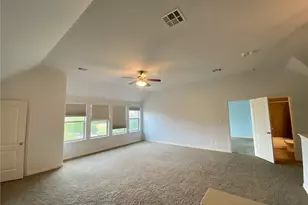 2428 Turtle Mountain Bend, Austin, TX 78748 - Photo 15