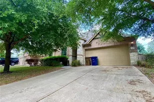 2428 Turtle Mountain Bend, Austin, TX 78748 - Photo 1