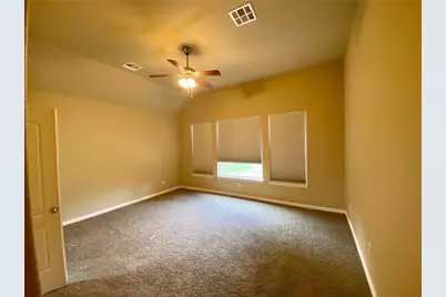 2428 Turtle Mountain Bend, Austin, TX 78748 - Photo 7