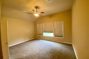 2428 Turtle Mountain Bend, Austin, TX 78748 - Photo 7