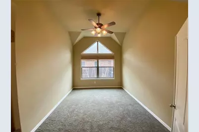 2428 Turtle Mountain Bend, Austin, TX 78748 - Photo 9