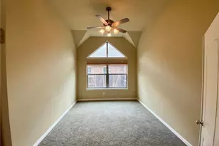 2428 Turtle Mountain Bend, Austin, TX 78748 - Photo 9