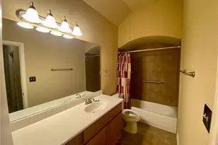 2428 Turtle Mountain Bend, Austin, TX 78748 - Photo 13