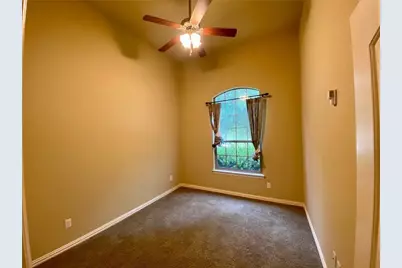 2428 Turtle Mountain Bend, Austin, TX 78748 - Photo 11