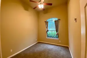 2428 Turtle Mountain Bend, Austin, TX 78748 - Photo 11