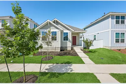 154 Daylily Drive, Elgin, TX 78621 - Photo 1
