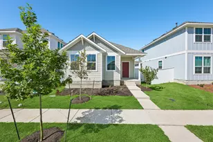 154 Daylily Dr, Elgin, TX 78621 - Photo 1