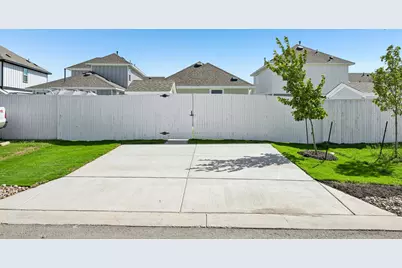154 Daylily Drive, Elgin, TX 78621 - Photo 27