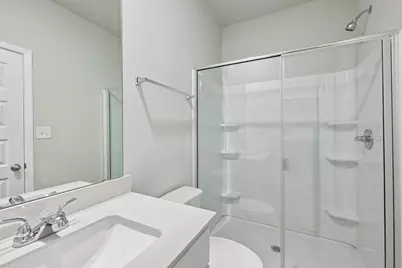 154 Daylily Drive, Elgin, TX 78621 - Photo 17