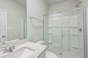 154 Daylily Dr, Elgin, TX 78621 - Photo 17