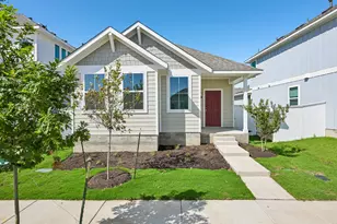 154 Daylily Dr, Elgin, TX 78621 - Photo 3