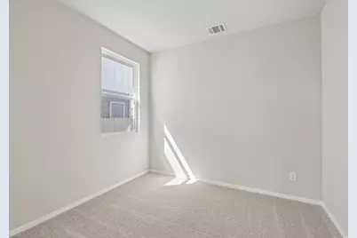 154 Daylily Drive, Elgin, TX 78621 - Photo 21