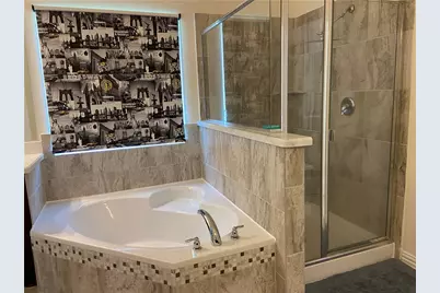 21320 Hines Lane, Pflugerville, TX 78660 - Photo 11